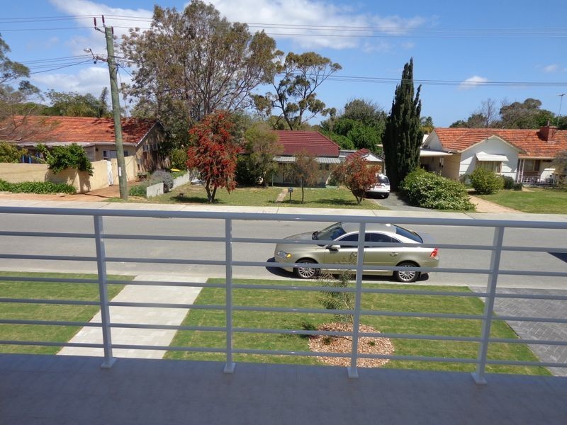 3/12 Elizabeth Street, Mandurah WA 6210