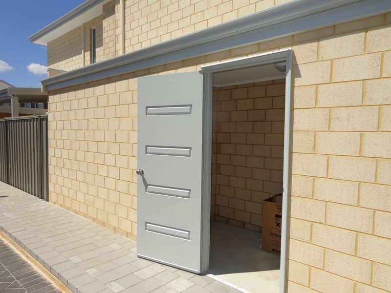 3/12 Elizabeth Street, Mandurah WA 6210