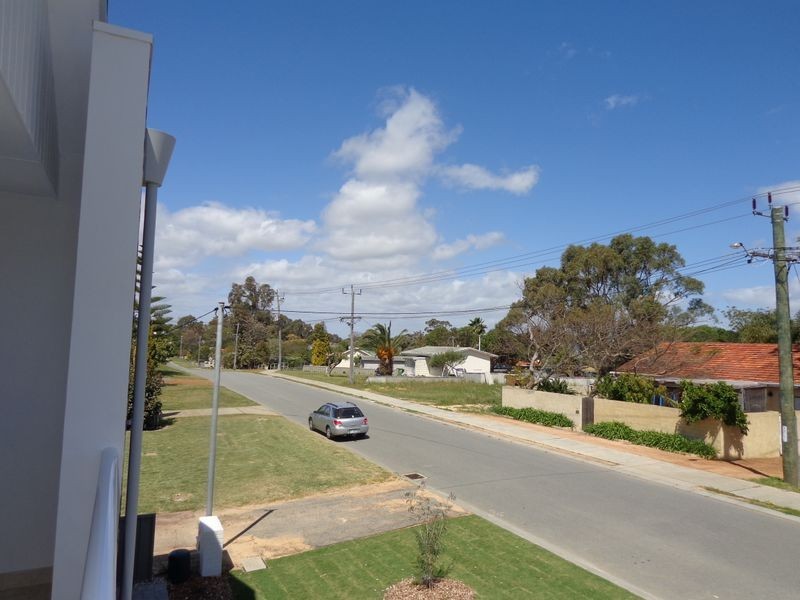 3/12 Elizabeth Street, Mandurah WA 6210