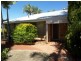 33 Marungi Way, Greenfields WA 6210