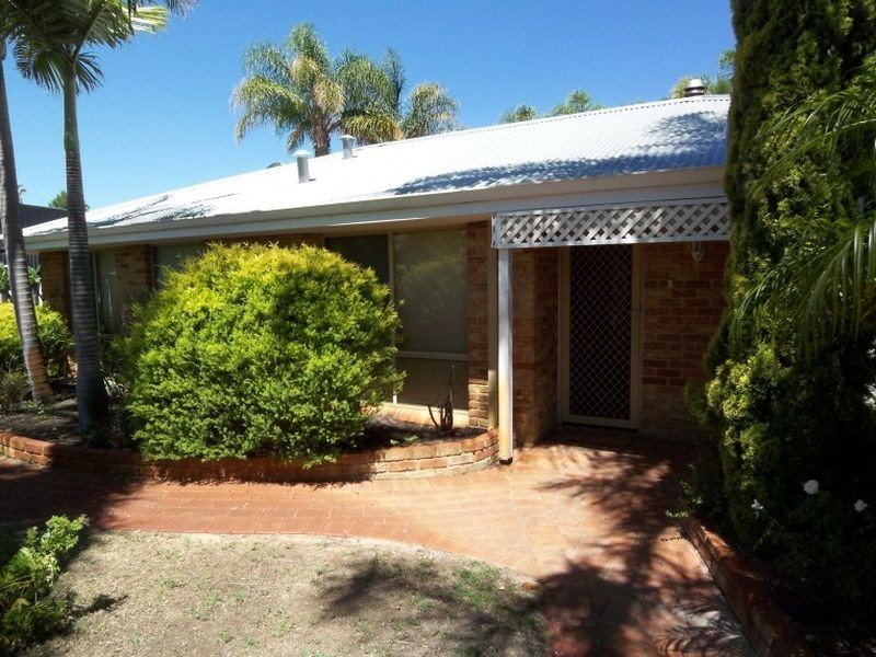 33 Marungi Way, Greenfields WA 6210