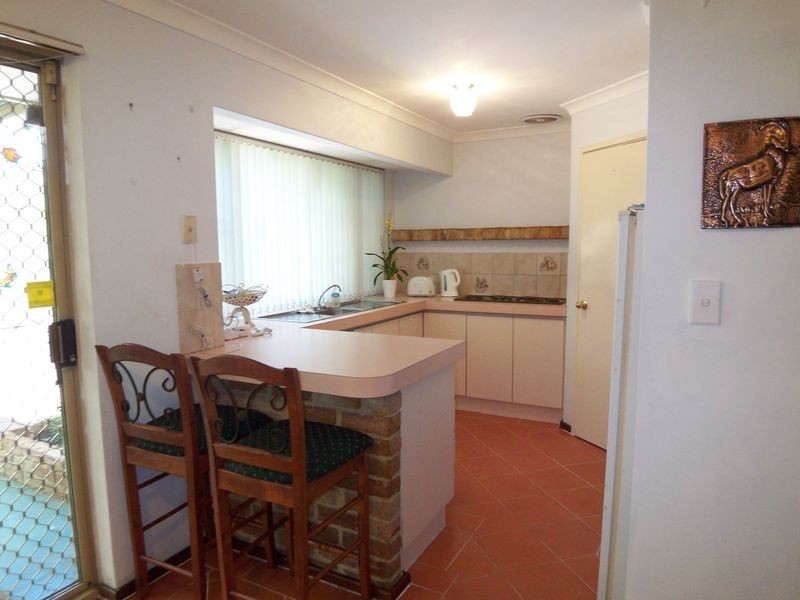 33 Marungi Way, Greenfields WA 6210