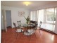 33 Marungi Way, Greenfields WA 6210