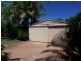 33 Marungi Way, Greenfields WA 6210