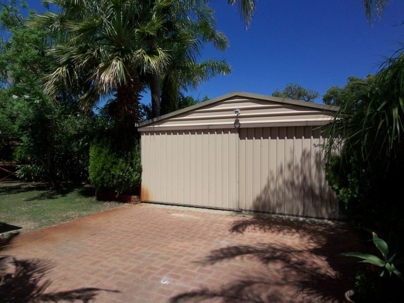 33 Marungi Way, Greenfields WA 6210