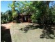 33 Marungi Way, Greenfields WA 6210