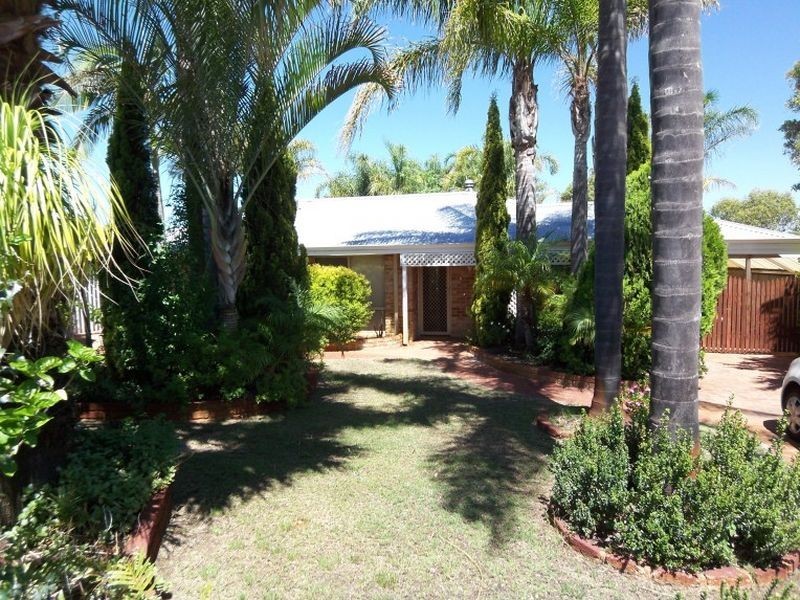 33 Marungi Way, Greenfields WA 6210