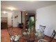 33 Marungi Way, Greenfields WA 6210