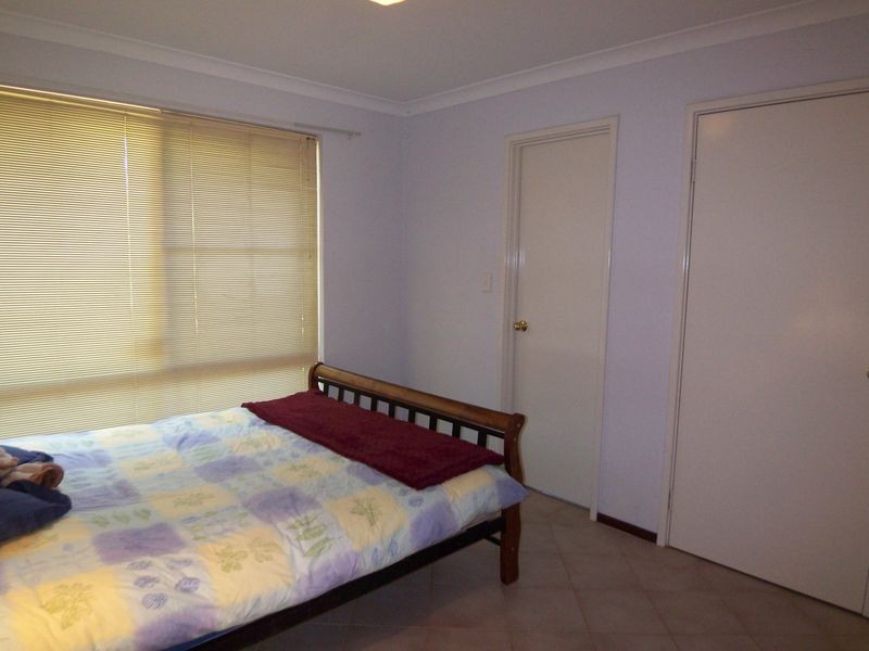 33 Marungi Way, Greenfields WA 6210