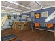 34 Mistral Street, Falcon WA 6210