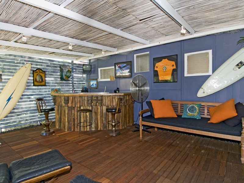 34 Mistral Street, Falcon WA 6210