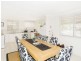 34 Mistral Street, Falcon WA 6210