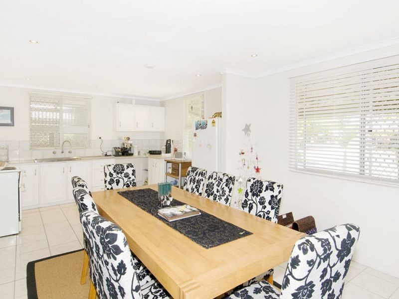34 Mistral Street, Falcon WA 6210