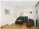 34 Mistral Street, Falcon WA 6210