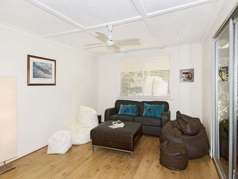 34 Mistral Street, Falcon WA 6210