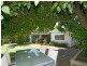 34 Mistral Street, Falcon WA 6210