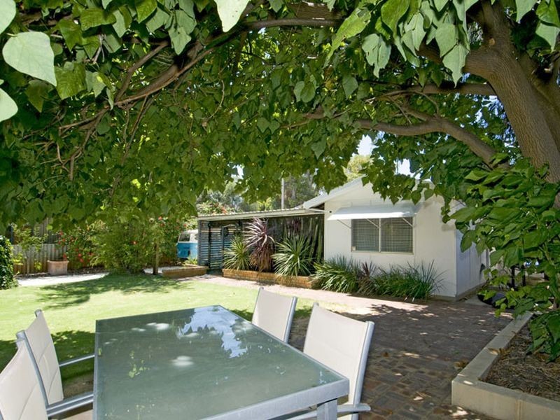 34 Mistral Street, Falcon WA 6210