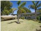 34 Mistral Street, Falcon WA 6210