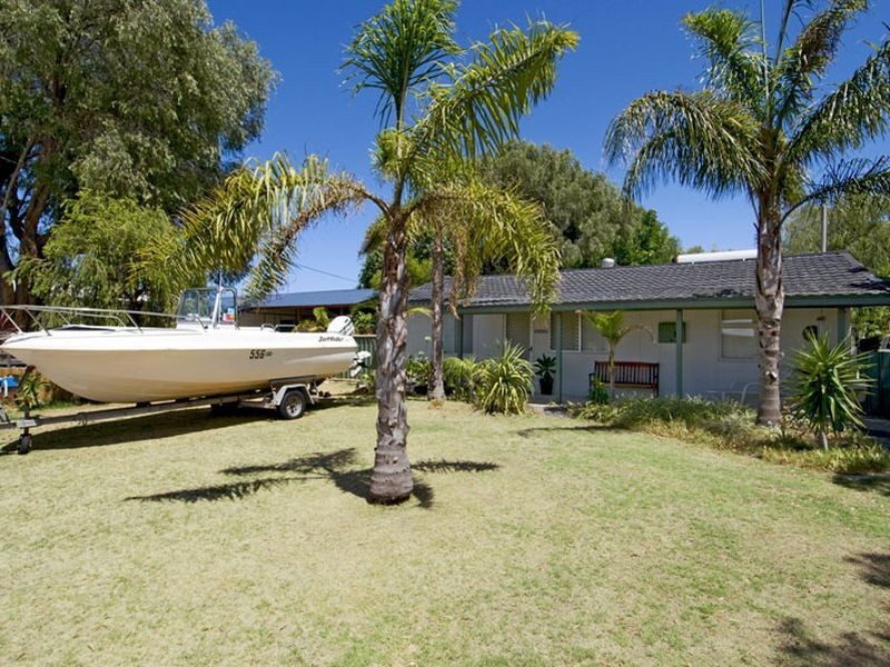 34 Mistral Street, Falcon WA 6210