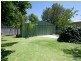 34 Mistral Street, Falcon WA 6210