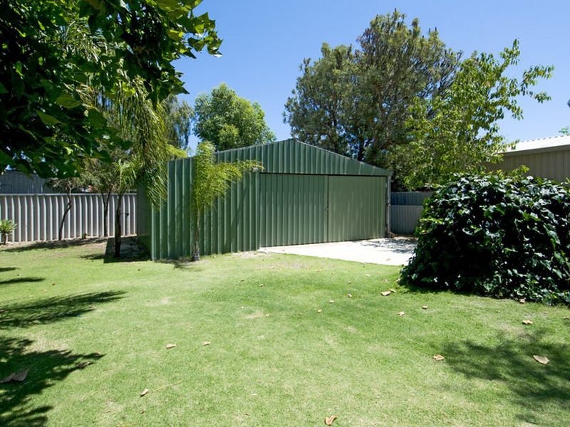 34 Mistral Street, Falcon WA 6210
