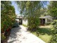 34 Mistral Street, Falcon WA 6210