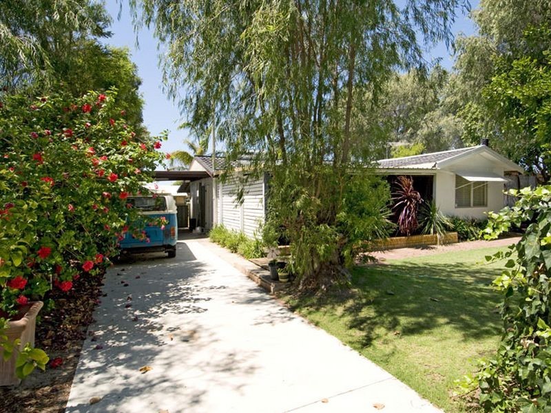 34 Mistral Street, Falcon WA 6210