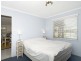 34 Mistral Street, Falcon WA 6210