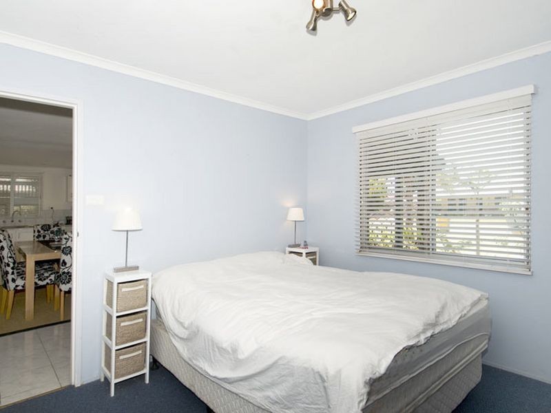 34 Mistral Street, Falcon WA 6210
