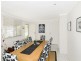 34 Mistral Street, Falcon WA 6210