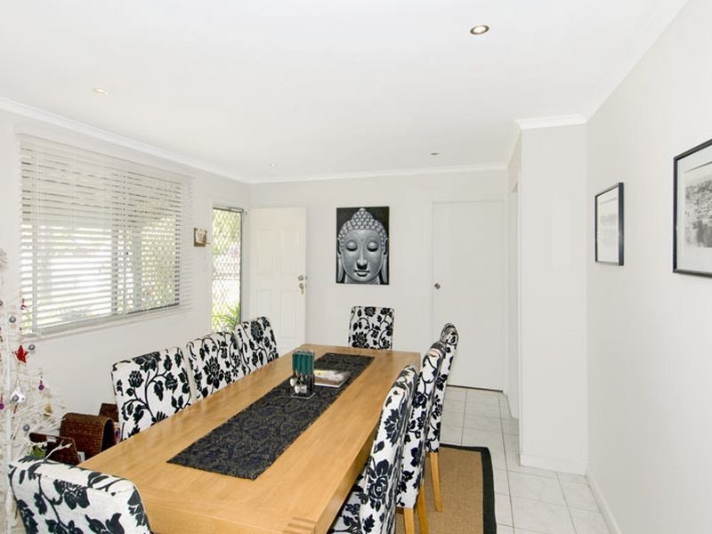 34 Mistral Street, Falcon WA 6210