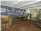 34 Mistral Street, Falcon WA 6210