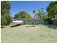 34 Mistral Street, Falcon WA 6210
