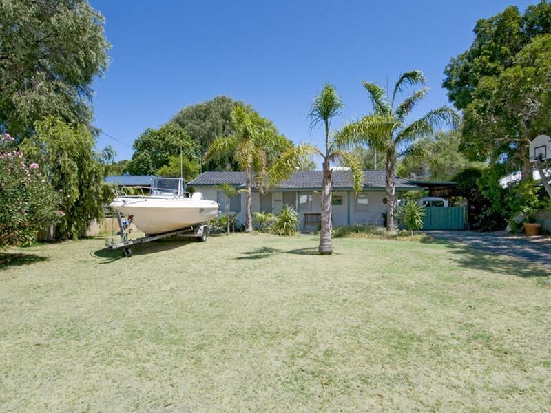 34 Mistral Street, Falcon WA 6210