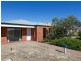 25 Bennett Brook Circle, Greenfields WA 6210
