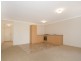 25 Bennett Brook Circle, Greenfields WA 6210