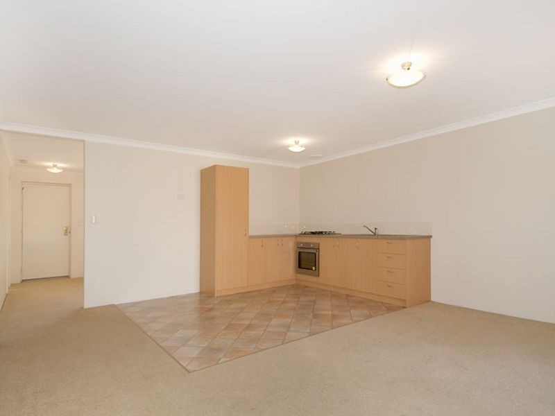 25 Bennett Brook Circle, Greenfields WA 6210