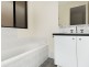 25 Bennett Brook Circle, Greenfields WA 6210