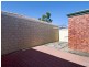 25 Bennett Brook Circle, Greenfields WA 6210
