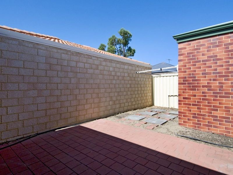 25 Bennett Brook Circle, Greenfields WA 6210