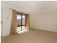 25 Bennett Brook Circle, Greenfields WA 6210