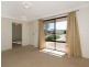 25 Bennett Brook Circle, Greenfields WA 6210