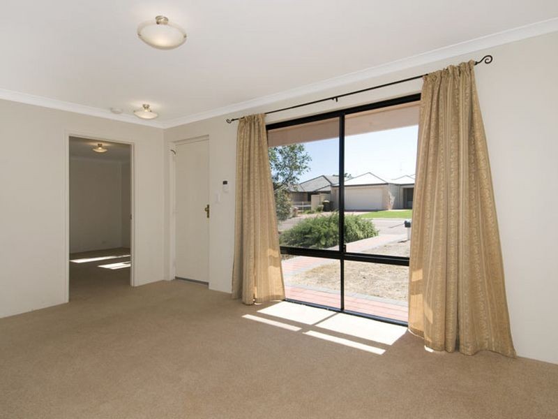 25 Bennett Brook Circle, Greenfields WA 6210