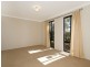 25 Bennett Brook Circle, Greenfields WA 6210