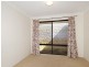 25 Bennett Brook Circle, Greenfields WA 6210