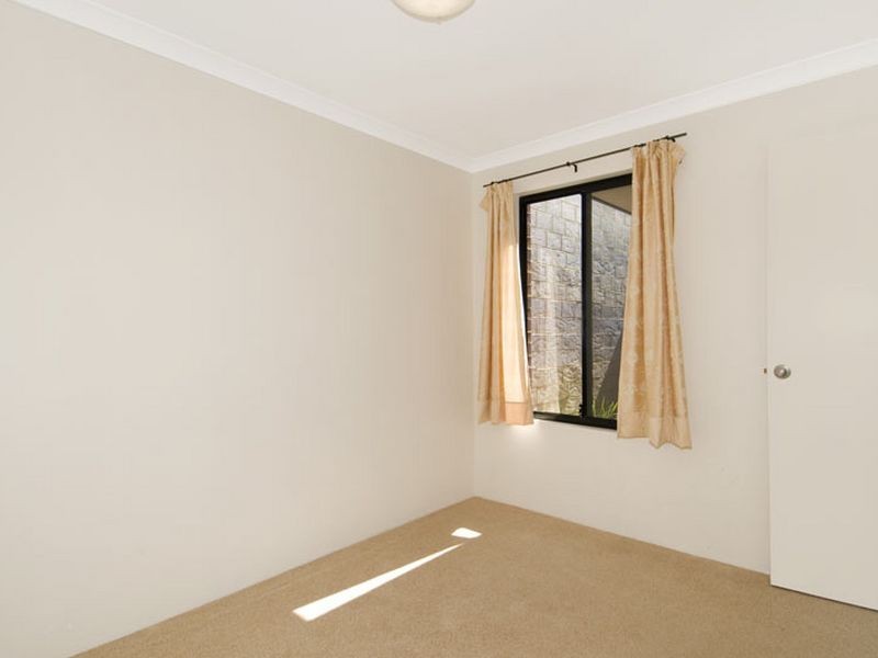 25 Bennett Brook Circle, Greenfields WA 6210