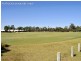 25 Bennett Brook Circle, Greenfields WA 6210