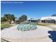 25 Bennett Brook Circle, Greenfields WA 6210