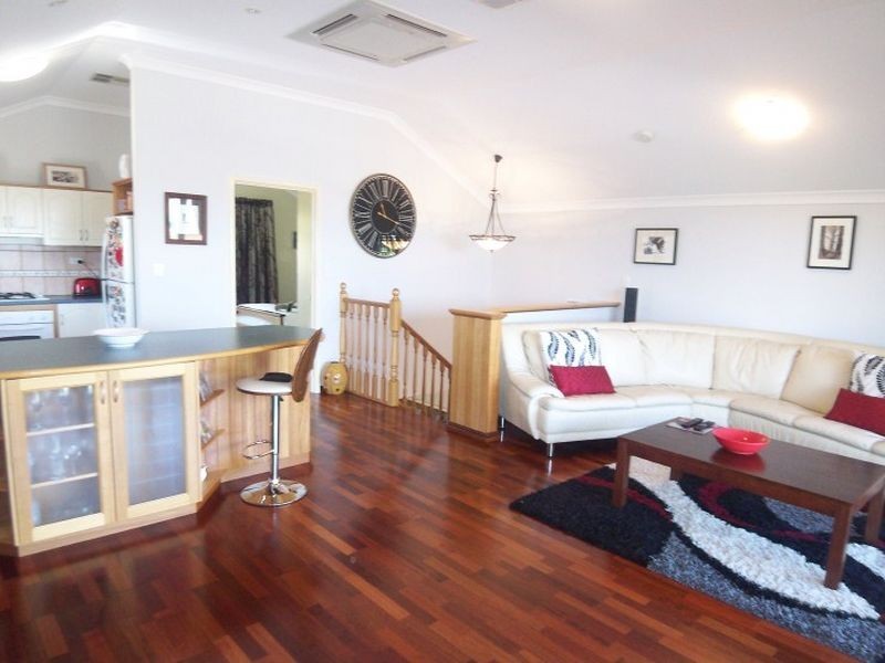 48 Selene Way, San Remo WA 6210