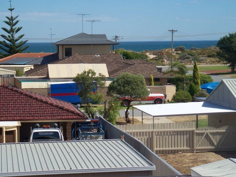 48 Selene Way, San Remo WA 6210